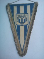 /album/lima-alianza/club-alianza-lima-28-jpg/